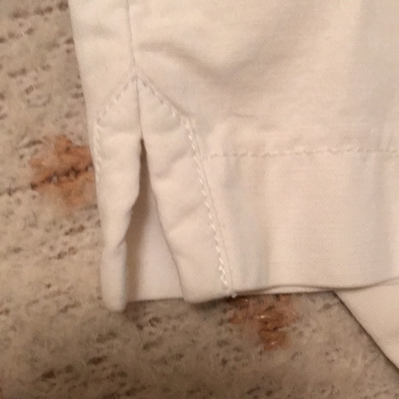 J. Crew Favorite Fit Cropped Jeans - Picture 6 of 6